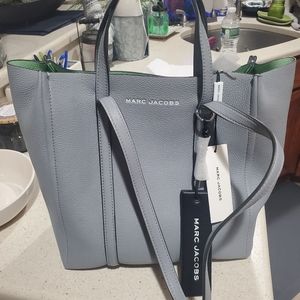 Marc Jacobs bag